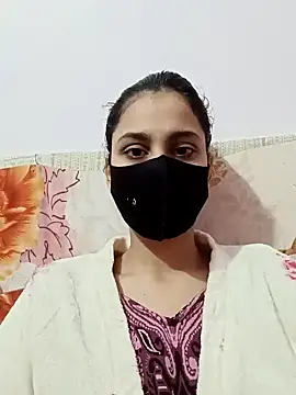 magicmoment00786 online show from 01.14.25