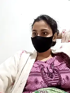 magicmoment00786 online show from 01.14.25