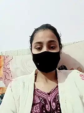 magicmoment00786 online show from 01.15.25