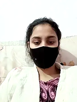 magicmoment00786 online show from 01.16.25