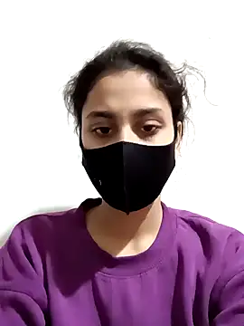 magicmoment00786 online show from 01.17.25