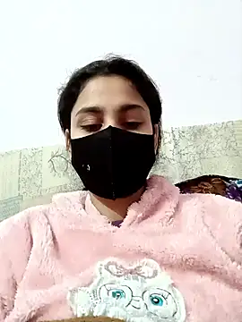 magicmoment00786 online show from 01.18.25