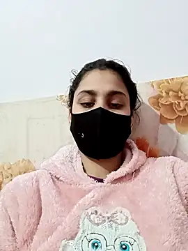 magicmoment00786 online show from 01.19.25