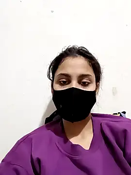 magicmoment00786 online show from 01.20.25