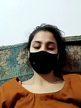 magicmoment00786 online show from 01.23.25