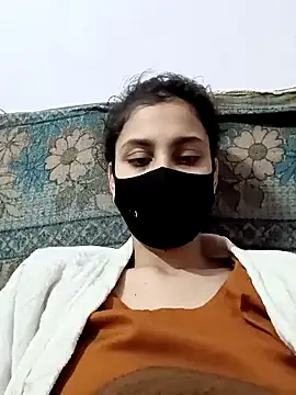 magicmoment00786 online show from 01.23.25