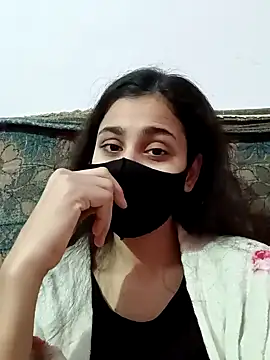 magicmoment00786 online show from 01.24.25