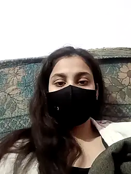 magicmoment00786 online show from 01.24.25