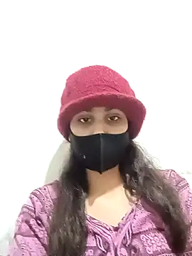 magicmoment00786 online show from 01.27.25