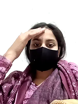 magicmoment00786 online show from 01.27.25