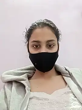 magicmoment00786 online show from 02.01.25