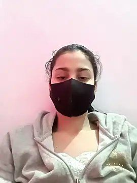 magicmoment00786 online show from 02.02.25