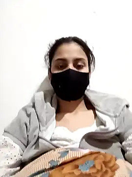 magicmoment00786 online show from 02.02.25