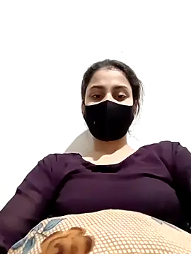 magicmoment00786 online show from 02.03.25