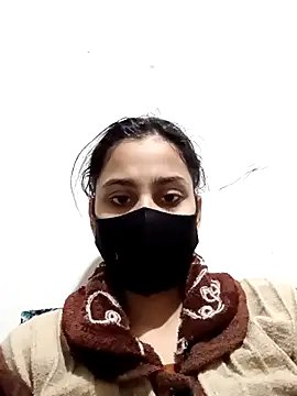 magicmoment00786 online show from 02.07.25