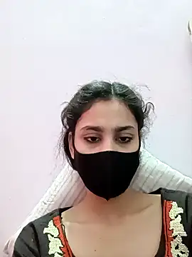 magicmoment00786 online show from 02.12.25