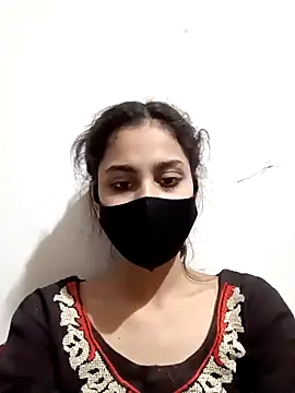 magicmoment00786 online show from 02.12.25