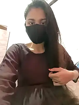 magicmoment00786 online show from 02.19.25