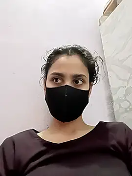 magicmoment00786 online show from 02.19.25