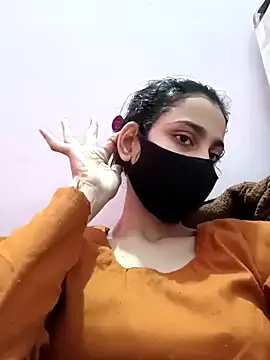 magicmoment00786 online show from 02.22.25