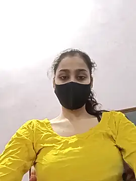 magicmoment00786 online show from 02.24.25