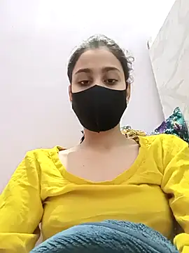 magicmoment00786 online show from 02.26.25