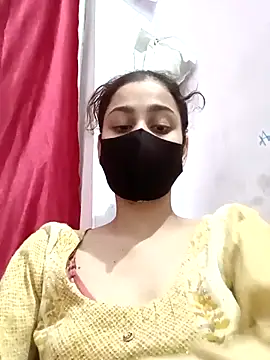 magicmoment00786 online show from 09.09.25