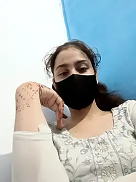 magicmoment00786 online show from 09.11.25