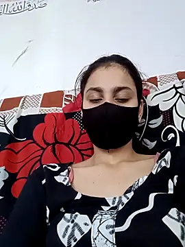 magicmoment00786 online show from 09.13.25