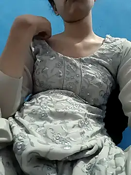 magicmoment00786 online show from 09.14.25