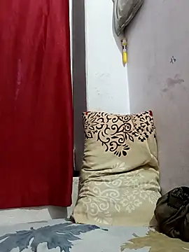 magicmoment00786 online show from 09.16.25