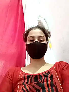 magicmoment00786 online show from 09.17.25