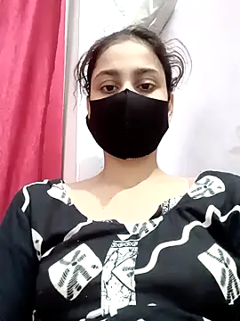 magicmoment00786 online show from 09.22.25