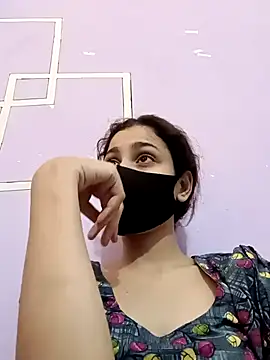 magicmoment00786 online show from 09.25.25