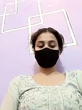 magicmoment00786 online show from 09.26.25