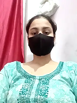 magicmoment00786 online show from 09.30.25