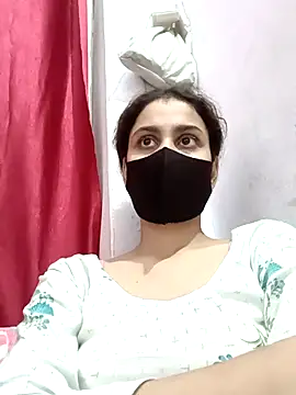 magicmoment00786 online show from 10.02.25