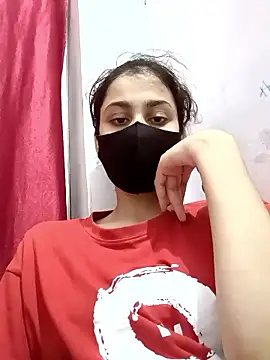 magicmoment00786 online show from 10.06.25