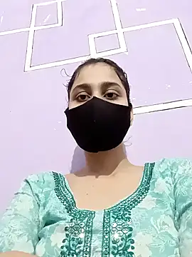 magicmoment00786 online show from 10.30.25