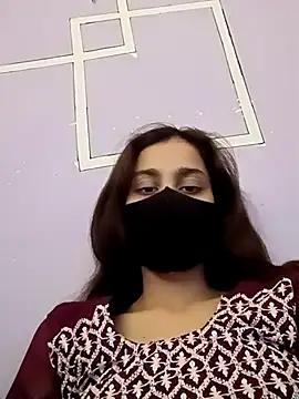 magicmoment00786 online show from 11.07.25