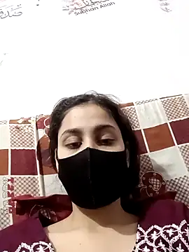 magicmoment00786 online show from 11.08.25