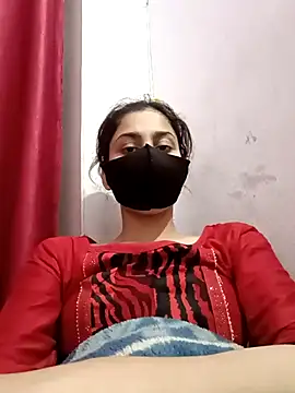 magicmoment00786 online show from 11.21.25