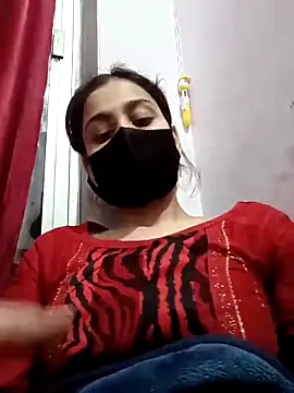 magicmoment00786 online show from 11.22.25