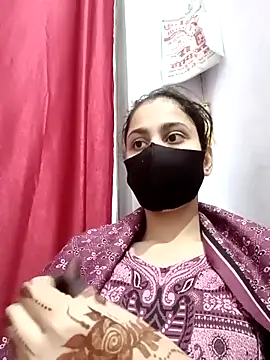 magicmoment00786 online show from 11.29.25