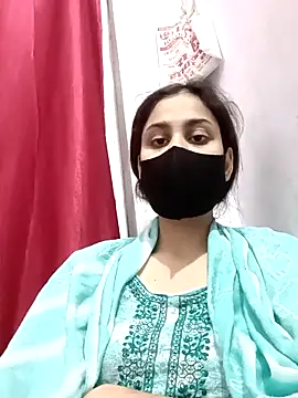 magicmoment00786 online show from 12.05.25