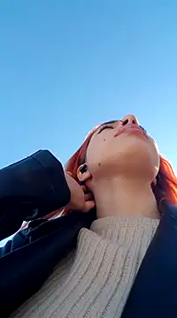 Snapshot of alexxxa69 chatting on 03.12.25 alexxxa69 online show from 03.12.25