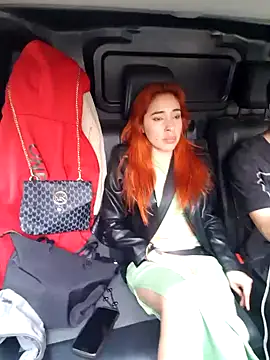 Snapshot of alexxxa69 chatting on 03.12.25 alexxxa69 online show from 03.12.25