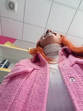 Snapshot of alexxxa69 chatting on 03.13.25 alexxxa69 online show from 03.13.25