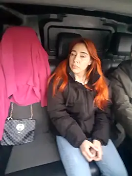 Snapshot of alexxxa69 chatting on 03.17.25 alexxxa69 online show from 03.17.25