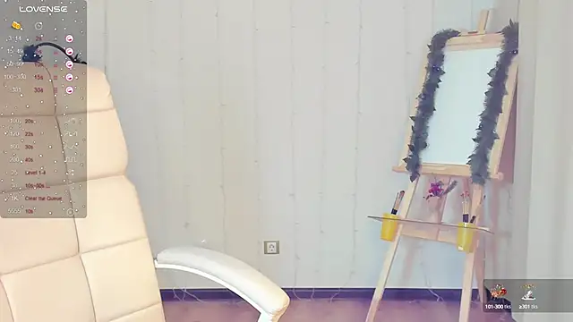 Evacadooo online show from 12.28.24